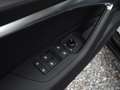 Audi A6 Limousine 45 TFSI S-line edition / Memory / Full L Negro - thumbnail 32
