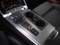 Audi A6 Limousine 45 TFSI S-line edition / Memory / Full L Negro - thumbnail 26