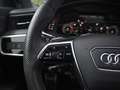 Audi A6 Limousine 45 TFSI S-line edition / Memory / Full L Negro - thumbnail 11