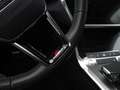 Audi A6 Limousine 45 TFSI S-line edition / Memory / Full L Negro - thumbnail 14