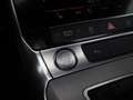Audi A6 Limousine 45 TFSI S-line edition / Memory / Full L Negro - thumbnail 25