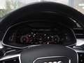 Audi A6 Limousine 45 TFSI S-line edition / Memory / Full L Negro - thumbnail 10