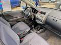 Honda Jazz 1.4 LS Klimatronik Euro4 AUX BC FEST-PREIS Bleu - thumbnail 14