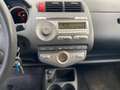 Honda Jazz 1.4 LS Klimatronik Euro4 AUX BC FEST-PREIS Синій - thumbnail 15