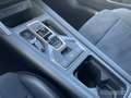 CUPRA Leon 1.5 e-HYBRID DSG/LED/Sitz.-Lenkradhzg./Navi Weiß - thumbnail 13
