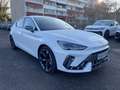 CUPRA Leon 1.5 e-HYBRID DSG/LED/Sitz.-Lenkradhzg./Navi Weiß - thumbnail 16