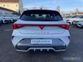 CUPRA Leon 1.5 e-HYBRID DSG/LED/Sitz.-Lenkradhzg./Navi Blanc - thumbnail 6