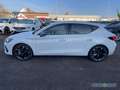 CUPRA Leon 1.5 e-HYBRID DSG/LED/Sitz.-Lenkradhzg./Navi Weiß - thumbnail 4