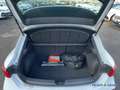 CUPRA Leon 1.5 e-HYBRID DSG/LED/Sitz.-Lenkradhzg./Navi Blanc - thumbnail 7