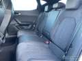 CUPRA Leon 1.5 e-HYBRID DSG/LED/Sitz.-Lenkradhzg./Navi Blanc - thumbnail 8