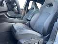 CUPRA Leon 1.5 e-HYBRID DSG/LED/Sitz.-Lenkradhzg./Navi Blanc - thumbnail 10