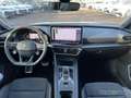 CUPRA Leon 1.5 e-HYBRID DSG/LED/Sitz.-Lenkradhzg./Navi Blanc - thumbnail 9