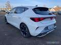 CUPRA Leon 1.5 e-HYBRID DSG/LED/Sitz.-Lenkradhzg./Navi Blanc - thumbnail 5