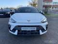 CUPRA Leon 1.5 e-HYBRID DSG/LED/Sitz.-Lenkradhzg./Navi Blanc - thumbnail 2