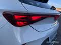 CUPRA Leon 1.5 e-HYBRID DSG/LED/Sitz.-Lenkradhzg./Navi Weiß - thumbnail 15