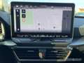 CUPRA Leon 1.5 e-HYBRID DSG/LED/Sitz.-Lenkradhzg./Navi Blanc - thumbnail 11