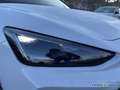 CUPRA Leon 1.5 e-HYBRID DSG/LED/Sitz.-Lenkradhzg./Navi Blanc - thumbnail 14