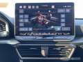 CUPRA Leon 1.5 e-HYBRID DSG/LED/Sitz.-Lenkradhzg./Navi Blanc - thumbnail 12