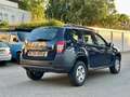 Dacia Duster Ice 4x2 Blau - thumbnail 3