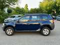 Dacia Duster Ice 4x2 Blau - thumbnail 5