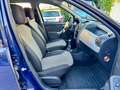 Dacia Duster Ice 4x2 Blau - thumbnail 16