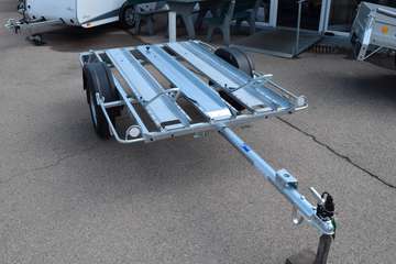 Kangaroo 21