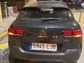 Citroen C4 Cactus C4 Cactus 1.5BlueHDi S Negro - thumbnail 5