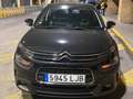 Citroen C4 Cactus C4 Cactus 1.5BlueHDi S Negro - thumbnail 8