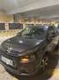 Citroen C4 Cactus C4 Cactus 1.5BlueHDi S Negro - thumbnail 7