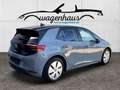 Volkswagen ID.3 ID. 3 pro Performance Family, ACC, AHV, Panorama, Grau - thumbnail 5