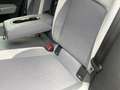 Volkswagen ID.3 ID. 3 pro Performance Family, ACC, AHV, Panorama, Grau - thumbnail 17