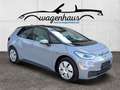Volkswagen ID.3 ID. 3 pro Performance Family, ACC, AHV, Panorama, Grau - thumbnail 6