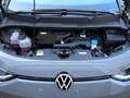 Volkswagen ID.3 ID. 3 pro Performance Family, ACC, AHV, Panorama, Grau - thumbnail 21