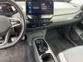 Volkswagen ID.3 ID. 3 pro Performance Family, ACC, AHV, Panorama, Grau - thumbnail 11