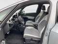 Volkswagen ID.3 ID. 3 pro Performance Family, ACC, AHV, Panorama, Grau - thumbnail 8