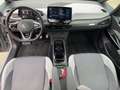 Volkswagen ID.3 ID. 3 pro Performance Family, ACC, AHV, Panorama, Grau - thumbnail 9