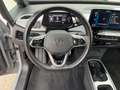 Volkswagen ID.3 ID. 3 pro Performance Family, ACC, AHV, Panorama, Grau - thumbnail 10