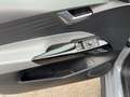 Volkswagen ID.3 ID. 3 pro Performance Family, ACC, AHV, Panorama, Grau - thumbnail 15