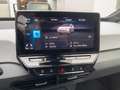 Volkswagen ID.3 ID. 3 pro Performance Family, ACC, AHV, Panorama, Grau - thumbnail 13
