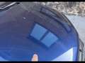 Dacia Logan MCV 1.5 Blue dCi Lauréate (EU6.2) - thumbnail 9