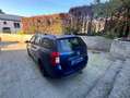 Dacia Logan MCV 1.5 Blue dCi Lauréate (EU6.2) - thumbnail 11