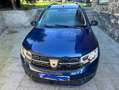 Dacia Logan MCV 1.5 Blue dCi Lauréate (EU6.2) - thumbnail 14