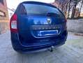 Dacia Logan MCV 1.5 Blue dCi Lauréate (EU6.2) - thumbnail 15
