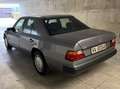 Mercedes-Benz 200 200 E modello 124/122 cv Grigio - thumbnail 3