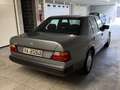 Mercedes-Benz 200 200 E modello 124/122 cv Grigio - thumbnail 4