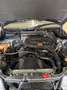 Mercedes-Benz 200 200 E modello 124/122 cv Grigio - thumbnail 12