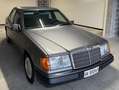 Mercedes-Benz 200 200 E modello 124/122 cv Grigio - thumbnail 2