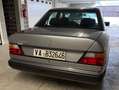 Mercedes-Benz 200 200 E modello 124/122 cv Grigio - thumbnail 5