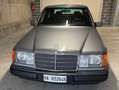 Mercedes-Benz 200 200 E modello 124/122 cv Grigio - thumbnail 1