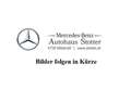 Mercedes-Benz GLC 200 d 4MATIC Coupé *AMG*NIGHT*AHV*LED* Rot - thumbnail 1